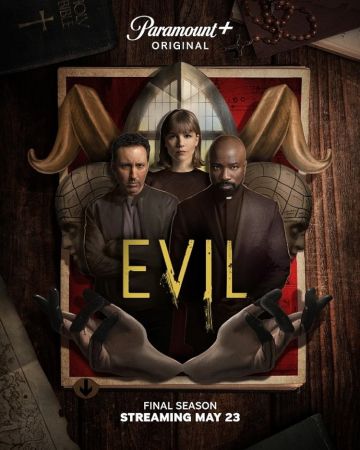 Evil S04E10 720p WEB H264-JFF