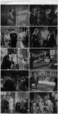A Tree Grows in Brooklyn 1945 MOC 1080p BluRay x265 HEVC FLAC-SARTRE