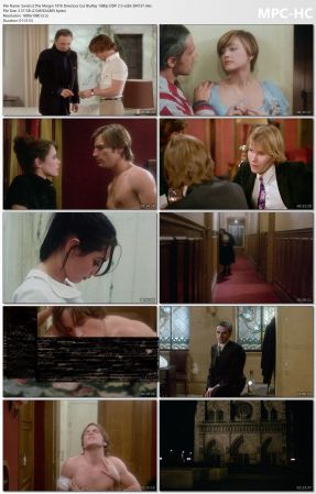 The Margin 1976 Directors Cut BluRay 1080p DDP 2.0 x265-SM737