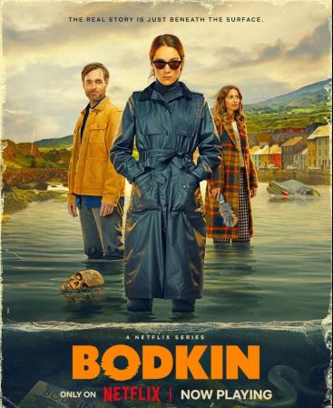 Bodkin S01 XviD-AFG