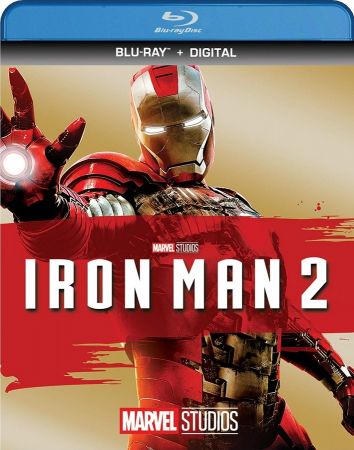 Iron Man 2 2010 1080p BluRay DDP 7.1 x265-EDGE2020