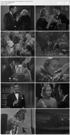 Love Before Breakfast 1936 1080p BluRay Flac 2.0 x265 HEVC-Nb8