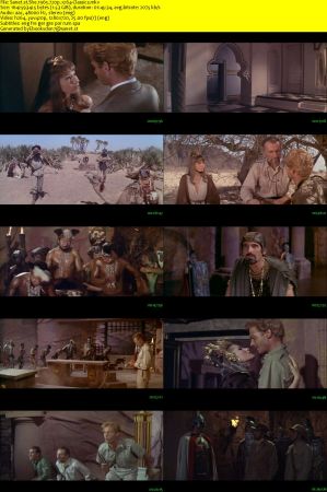 She 1965 720p x264-Classics