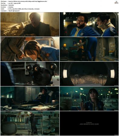 Fallout 2024 S01 MULTI 1080p WEB H264-HiggsBoson