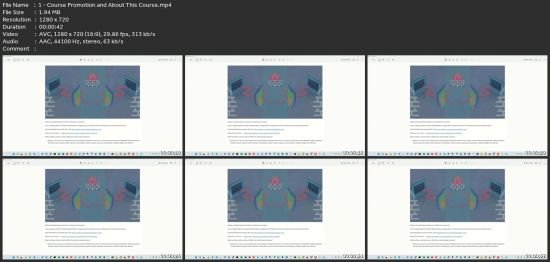 Pfsense Firewall: Network And Server Infrastructure Security