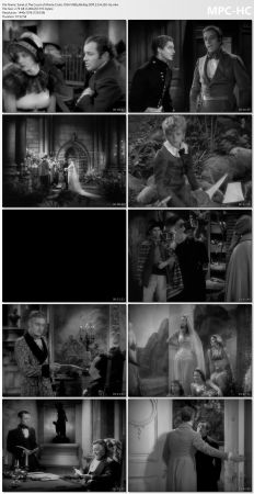 The Count of Monte Cristo 1934 1080p BluRay DDP 2.0 H265-iVy
