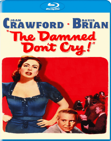 The Damned Dont Cry 1950 1080p BluRay Flac 2.0 x265 HEVC-Nb8