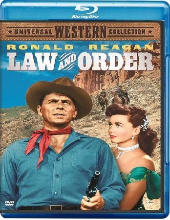 Law And Order 1953 1080p BluRay Flac 2.0 x265 HEVC-Nb8