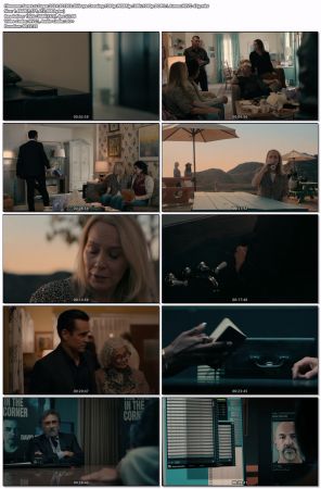 Sugar 2024 S01 1080p WEBRip 10Bit 1080p DDP5.1 Atmos HEVC-d3g