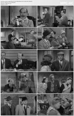 Ladies Who Do 1963 1080p BluRay Flac 2.0 x265 HEVC-Nb8