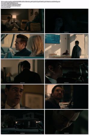 Sugar 2024 S01 1080p WEBRip 10Bit 1080p DDP5.1 Atmos HEVC-d3g