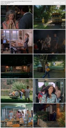 The Boy in the Plastic Bubble 1976 1080p WEBRip DDP 2.0 H265-iVy