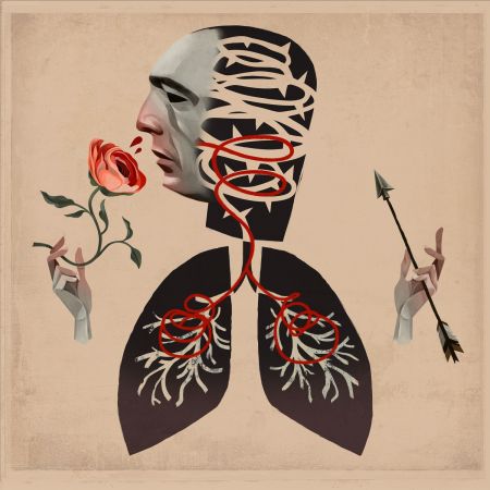 Hot Water Music - VOWS (2024)Official Digital Download 24/48