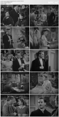 Gaslight 1940 1080p BluRay Flac 2.0 x265 HEVC-Nb8