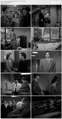 Abandoned 1949 1080p BluRay Flac 1.0 x265 HEVC-Nb8