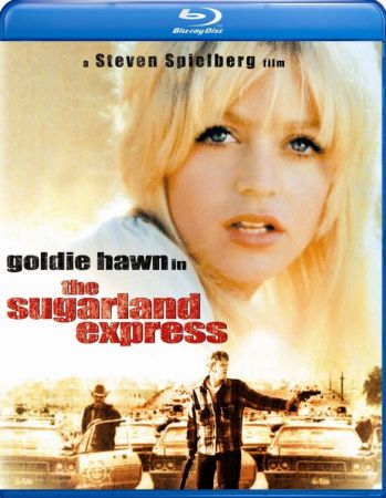 The Sugarland Express 1974 1080p BluRay AC3 5.1 x265 HEVC-Nb8