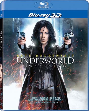 Underworld Awakening 2012 3D HSBS 1080p BluRay H264 DolbyD 5.1 nickarad