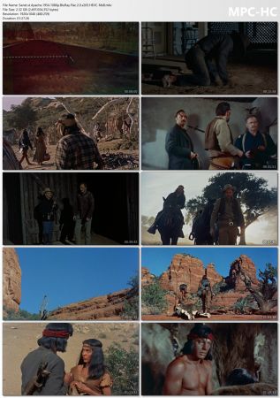 Apache 1954 1080p BluRay Flac 2.0 x265 HEVC-Nb8