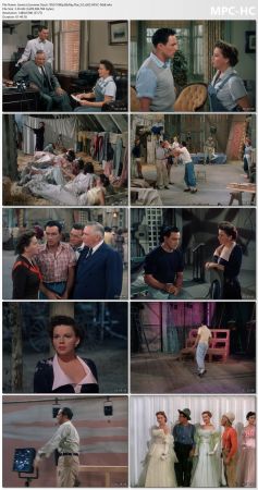 Summer Stock 1950 1080p BluRay Flac 2.0 x265 HEVC-Nb8