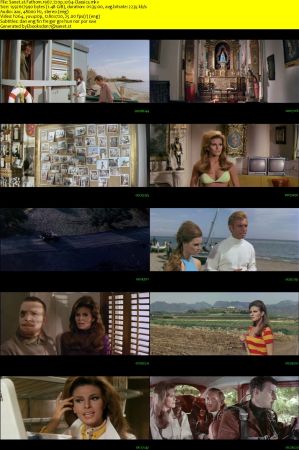 Fathom 1967 720p x264-Classics