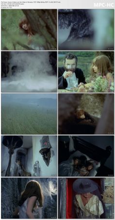 Valerie and Her Week of Wonders 1970 1080p BluRay DDP 1.0 x265-SM737