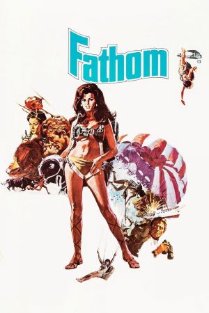 Fathom 1967 720p x264-Classics