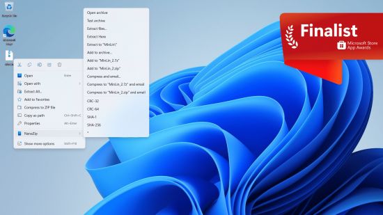 NanaZip v3.0.996.0