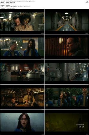 Fallout 2024 S01 MULTI 1080p WEB H264-HiggsBoson