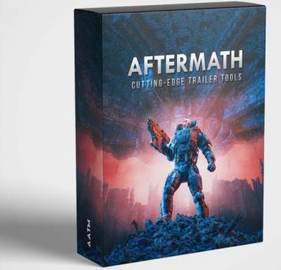 Bold Void AATM AFTERMATH KONTAKT