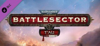 Warhammer 40000 Battlesector Tau v1.4.76-DINOByTES