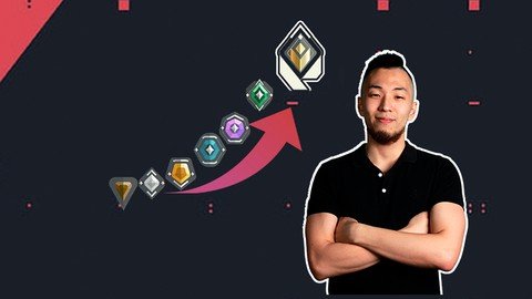 In-Depth Valorant Aiming Course From 934 Elo Radiant Coach.