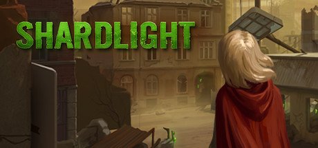 Shardlight Special Edition v3.2-DINOByTES