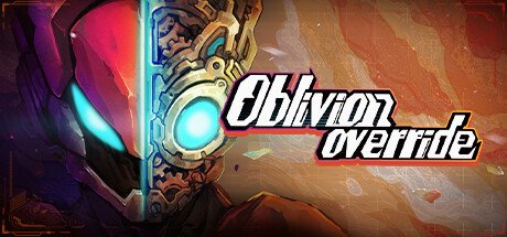 Oblivion Override Update v1.1.0.1552-TENOKE