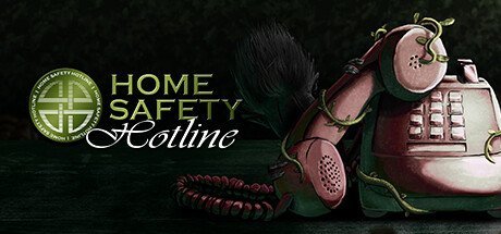 Home Safety Hotline v2.1-P2P