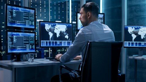 Securizacion De Entornos Windows Server, Certificacion