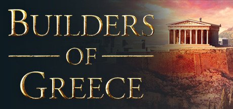 Builders of Greece Blessing of Olympus Early Access