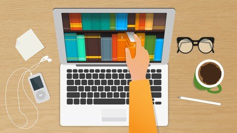 Ip Networks For The Absolute Beginners - Part 1