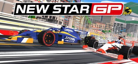 New Star GP v20240605-P2P