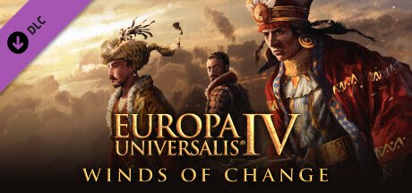 Europa Universalis IV Winds of Change Linux-Razor1911