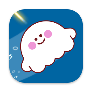 Sping 1.25.0 macOS