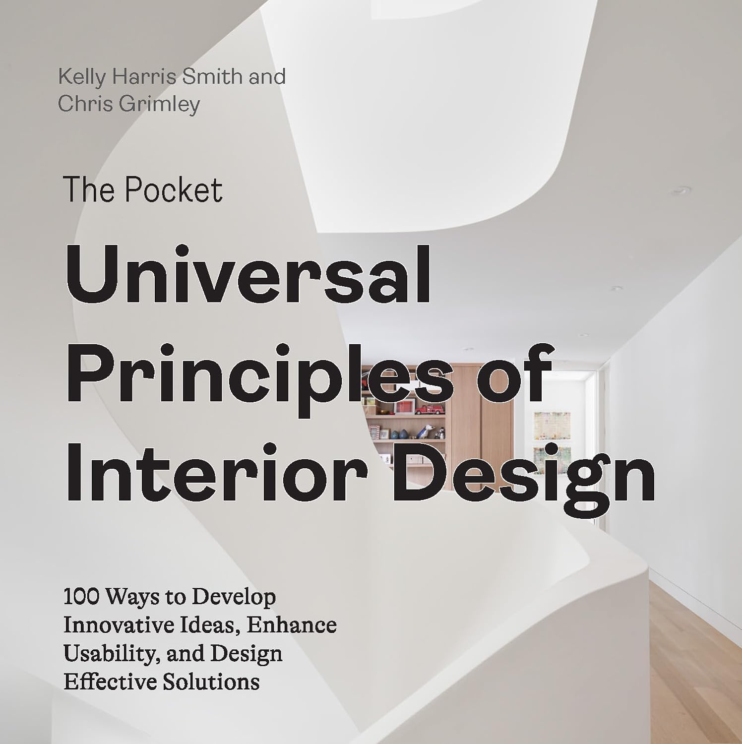 The Pocket Universal Principles Of Interior Design 100 Ways To Develop the-pocket-universal-principles-of-interior-design-100-ways-to-develop