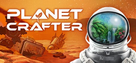 The Planet Crafter Update v1.105-RUNE