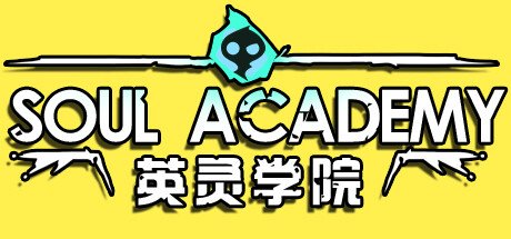 Soul Academy v20240131-P2P