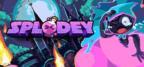 Splodey-GoldBerg