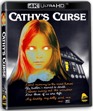 Cathys Curse 1977 2160p 4K BluRay x265 10bit AAC5.1-YTS