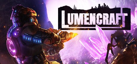 Lumencraft v9258-P2P