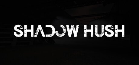 Shadow Hush-TENOKE