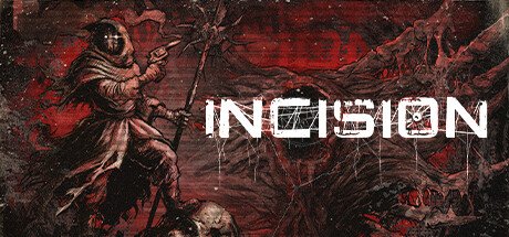 INCISION Transitory Termination Early Access