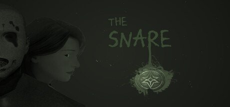 The Snare-TENOKE
