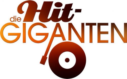 Die Hit-Giganten Vol.1-Vol.70 ​(2004-2017) MP3